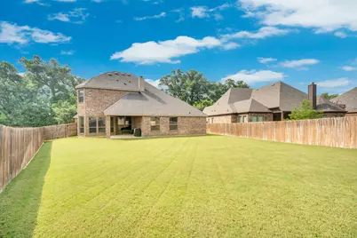 441 Lake Park Drive, Midlothian, TX 76065 - Photo 32