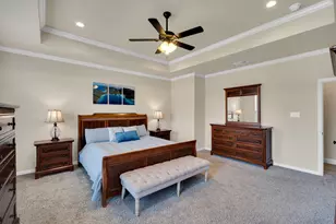 441 Lake Park Dr, Midlothian, TX 76065 - Photo 14