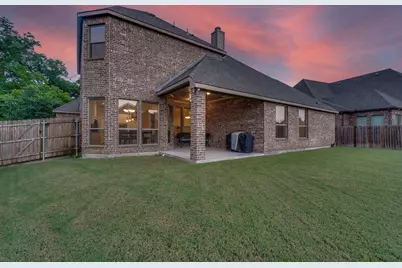 441 Lake Park Drive, Midlothian, TX 76065 - Photo 34
