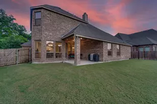 441 Lake Park Dr, Midlothian, TX 76065 - Photo 34