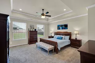 441 Lake Park Dr, Midlothian, TX 76065 - Photo 14