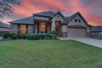 441 Lake Park Drive, Midlothian, TX 76065 - Photo 36