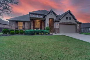 441 Lake Park Dr, Midlothian, TX 76065 - Photo 36