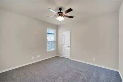 441 Lake Park Drive, Midlothian, TX 76065 - Photo 18