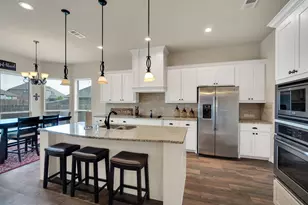 441 Lake Park Dr, Midlothian, TX 76065 - Photo 10