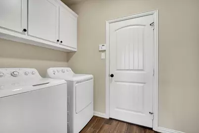 441 Lake Park Drive, Midlothian, TX 76065 - Photo 12