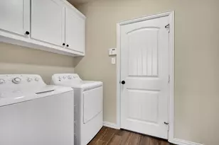 441 Lake Park Dr, Midlothian, TX 76065 - Photo 12