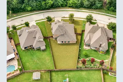 441 Lake Park Drive, Midlothian, TX 76065 - Photo 28