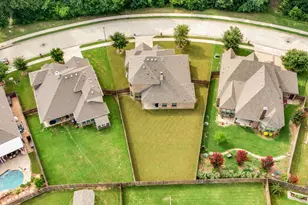 441 Lake Park Dr, Midlothian, TX 76065 - Photo 28