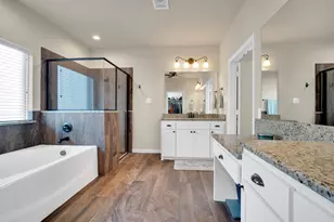441 Lake Park Dr, Midlothian, TX 76065 - Photo 16