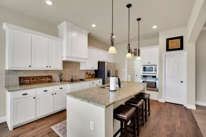 441 Lake Park Drive, Midlothian, TX 76065 - Photo 10
