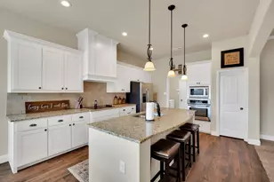 441 Lake Park Dr, Midlothian, TX 76065 - Photo 10