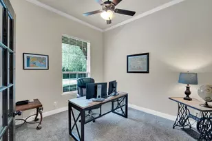 441 Lake Park Dr, Midlothian, TX 76065 - Photo 22