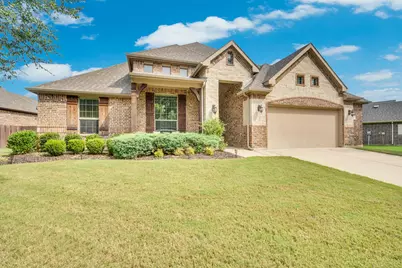 441 Lake Park Drive, Midlothian, TX 76065 - Photo 26