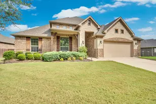 441 Lake Park Dr, Midlothian, TX 76065 - Photo 26