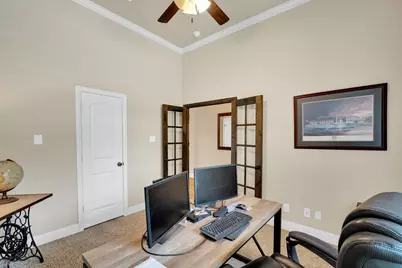 441 Lake Park Drive, Midlothian, TX 76065 - Photo 20