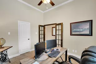 441 Lake Park Dr, Midlothian, TX 76065 - Photo 20