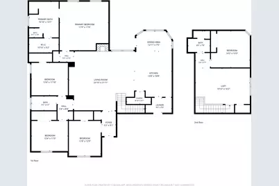 441 Lake Park Drive, Midlothian, TX 76065 - Photo 40