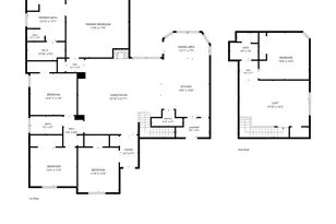 441 Lake Park Dr, Midlothian, TX 76065 - Photo 40