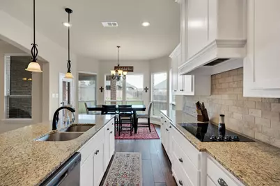441 Lake Park Drive, Midlothian, TX 76065 - Photo 8