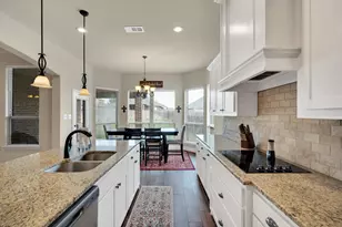 441 Lake Park Dr, Midlothian, TX 76065 - Photo 8