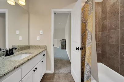 441 Lake Park Drive, Midlothian, TX 76065 - Photo 26