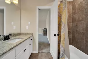 441 Lake Park Dr, Midlothian, TX 76065 - Photo 26