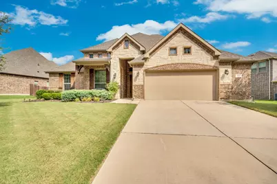441 Lake Park Drive, Midlothian, TX 76065 - Photo 2