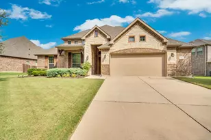 441 Lake Park Dr, Midlothian, TX 76065 - Photo 2