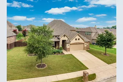 441 Lake Park Drive, Midlothian, TX 76065 - Photo 30