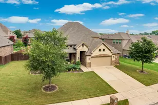 441 Lake Park Dr, Midlothian, TX 76065 - Photo 30