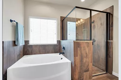 441 Lake Park Drive, Midlothian, TX 76065 - Photo 18
