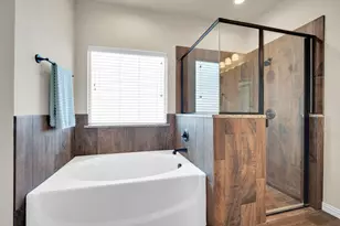441 Lake Park Dr, Midlothian, TX 76065 - Photo 18