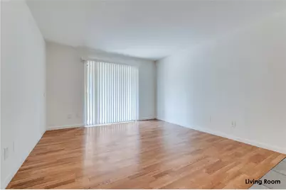 8110 Skillman Street #2085, Dallas, TX 75231 - Photo 4