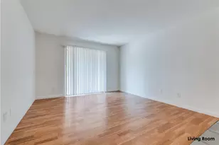 8110 Skillman St, Dallas, TX 75231 - Photo 4