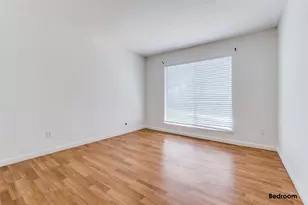 8110 Skillman St, Dallas, TX 75231 - Photo 10