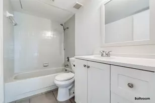8110 Skillman St, Dallas, TX 75231 - Photo 12