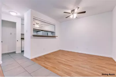 8110 Skillman Street #2085, Dallas, TX 75231 - Photo 8