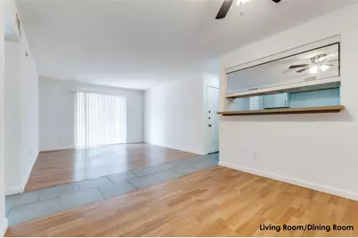 8110 Skillman Street #2085, Dallas, TX 75231 - Photo 6