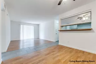 8110 Skillman St, Dallas, TX 75231 - Photo 6