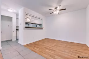 8110 Skillman St, Dallas, TX 75231 - Photo 12
