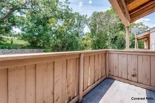 8110 Skillman St, Dallas, TX 75231 - Photo 10