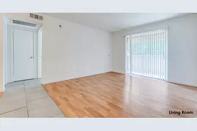 8110 Skillman Street #2085, Dallas, TX 75231 - Photo 4