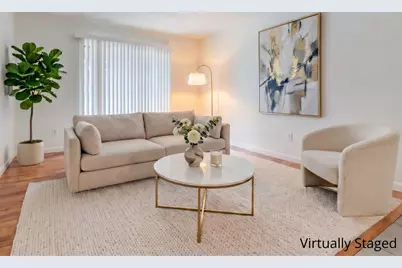 8110 Skillman Street #2085, Dallas, TX 75231 - Photo 2