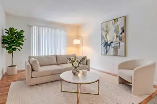 8110 Skillman St, Dallas, TX 75231 - Photo 2