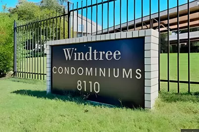 8110 Skillman Street #2085, Dallas, TX 75231 - Photo 2