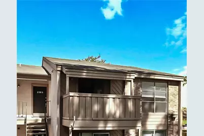 8110 Skillman Street #2085, Dallas, TX 75231 - Photo 18