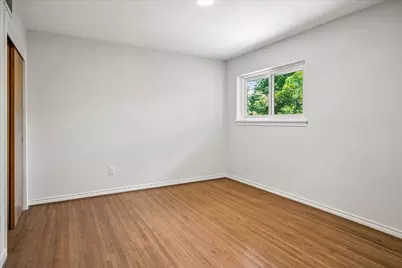 2203 Healey Drive, Dallas, TX 75228 - Photo 20