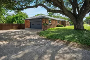 2203 Healey Dr, Dallas, TX 75228 - Photo 28