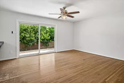 2203 Healey Drive, Dallas, TX 75228 - Photo 8